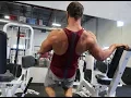 Diamond Cutter Week 5 Day 30 Legs Abs