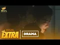 Download Lagu ITAGO! Albert Martinez naglambing kay Ara Mina | Two Timer