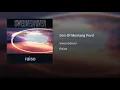 Son Of Mustang Ford - Swervedriver