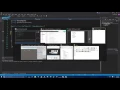 Let s Learn Unity Scripting Part 1