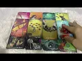 Download Lagu 👉Pick a card อัพเดทความรู้สึกของใครคนนั้นที่มีต่อคุณในตอนนี้♥️😍😘