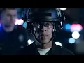 This Commercial Would Have Changed the Game