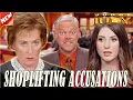 Download Lagu Judge Judy [Episode 9120] Best Amazing Cases Season 2O25 Full Episodes HD