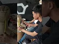 Download Lagu Belajar cukur rambut untuk pemula