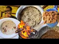 Lagu সিলেটের ঐতিহ্যবাহী আখনি বিরিয়ানি রান্না (বাবুর্চি রেসিপি) 🔥 মোঘল মাসাল্লামের দুর্দান্ত খিচুড়ি 🤩