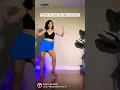 Download Lagu Must-know Easy Cha Cha Step #dancevideo #dancetutorial #chacha #shorts