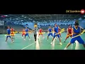 Jattiye Ni - Jordan Sandhu Romantic ♥️ WhatsApp Status Ft. Ginni Kapoor - 30 Second Status
