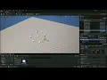 21 Implemet Rotation Matrix Essential Mathematics for Game Programming in UE 5 3