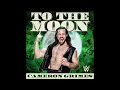 Lagu Cameron Grimes - To The Moon (Entrance Theme)