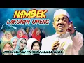 Download Lagu CERAMAH SERU PALING VIRAL // KH. MUSLEH ADNAN TERBARU 2025 LIVE BANYUPUTIH - SITUBONDO 