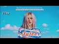 Lagu [Vietsub + Engsub] Lizzo - Juice | Lyrics Video
