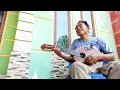 Download Lagu kHilaF__NeWBoy_alex zainuni kr,🙏🙏🙏🙏🙏