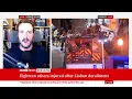 Download Lagu Quickfire thoughts on the Lisbon funicular crash | BBC News