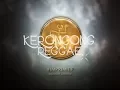 PRIMITIF - KERONCONG REGGAE (with Lirik)
