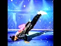 PRESET ALIGHT MOTION FF|| DJ GAM GAM PIRI