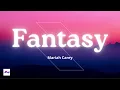 Fantasy 1 Hour - Mariah Carey