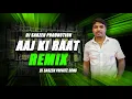Download Lagu aaj ki raat REMIX (Dj Sarzen Private Song) aaj ki raat Dj Sarzen Original Song | Trending Song