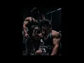 bassline - pxrkx, shadow - plus (super slowed + reverb)