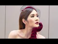 Download Lagu LI LIANG 力量 POWER - HJM 黄家美 Desy Huang