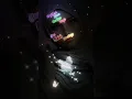 Lagu apa kabar sayang - Rajuli Almaseid