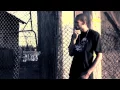 Hustle mode music video
