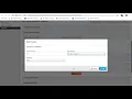 Paycor Training 20190228
