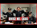 Lagu Risate GARANTITE con le Barzellette più ASSURDE e FOLLI sui Carabinieri! 😂 Fatti una risata!