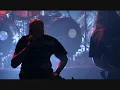Meshuggah - Bleed  [Alive DVD]