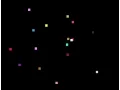 Intro to Uniforms in GLSL with WebGL - ProgrammingTIL WebGL Tutorial Screencast 0024