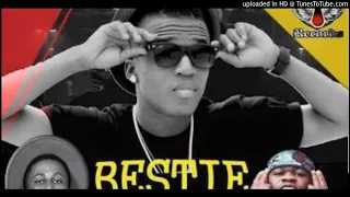 quincy b ft dameko x bucky raw bestie new music 2017 
