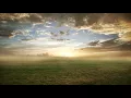 Piano BGM - Windy Hill
