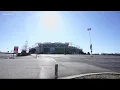 FedEx Field was likely to be a disaster says former governor who helped put it there