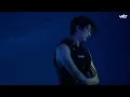 Sik-K, HAON, JMIN - TREESH + OUTTA SPACE LIVE at HIPHOPPLAYA FESTIVAL 2026