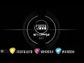 محمد الجدعاني - الرايه البيضاء + وش اخباري + محد فاضي #سلطنة #طرب