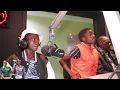 Pitseng tse kgolo Episode_415_dr moremi le kakapa_28 November 2025_0791709862