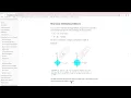 ISLP Linear Model Selection and Regularization islp01 6
