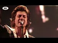 Arctic Monkeys - Rock Werchter 2023 FULL
