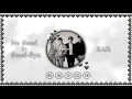 No Good in Good Bye - 2AM [Instrumental Ver.]