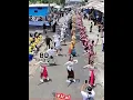 Download Lagu DJ.santri pekok/joget karnaval viral #karnaval #jogetviral #lewatberanda