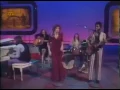 Download Lagu Ocean - Put Your Hand In The Hand (1971) (Original Live Audio)