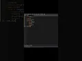 Amazing Netflix Logo Design Using Python Turtle Python Tutorial