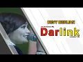 Download Lagu DEVY BERLIAN [Darlink] Live At Kamera Ria (21-10-2014) Courtesy TVRI