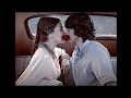 Download Lagu Meri Jaan x Chand Sifarish | Gravero Mashup | Full Version | Twinkle Song
