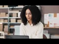 Activate your brand heritage with Iron Mountain InSight DXP