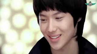 SHINee 샤이니 누난 너무 예뻐 Replay MV Arabic Sub مترجمة للعربية 