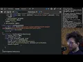 Build A Quick JSON Fetch Loop