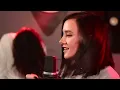 "Californication" - Red Hot Chili Peppers (Cover by First to Eleven)
