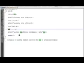 C PROGRAM TO READ TWO NUMBERS AND PRINT SUM DEMO
