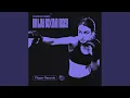 Download Lagu BINJAI BOXING DISCO