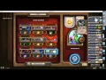 HearthStone Deck Tracker for Mac